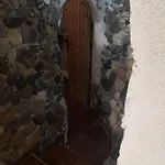 Cueva San Anton * Níjar